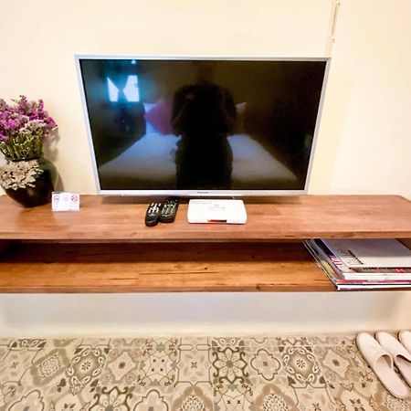 ホテル バーン ダン タ ワン ヌア チエンマイ 部屋 写真